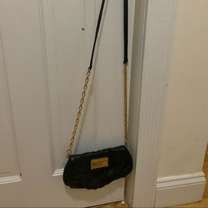 Marc by Marc Jacobs handbag